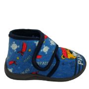 GD22597 PIRATE ΣΙΕΛ GIARDINO D'ORO