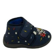 GD22597 GOAL ΜΠΛΕ GIARDINO D'ORO