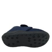 GD22597 MONSTER ΜΠΛΕ  GIARDINO D'ORO