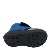 GD22596 MONSTER ΓΚΡΙ GIARDINO D'ORO