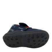 GD22596 PIRATE ΜΠΛΕ GIARDINO D'ORO