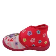 GD22592 BALLARINA ΦΟΥΞ GIARDINO D'ORO