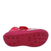 GD22592 BALLARINA ΦΟΥΞ GIARDINO D'ORO