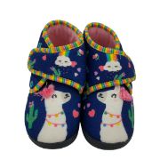 GD2508 LAMA ΜΠΛΕ GIARDINO D'ORO