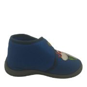 GD2509 COOL ΜΠΛΕ GIARDINO D'ORO