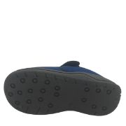 GD2509 COOL ΜΠΛΕ GIARDINO D'ORO
