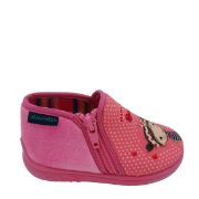 G-MARILIA ΡΟΖ MINI MAX