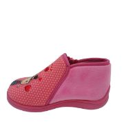 G-MARILIA ΡΟΖ MINI MAX