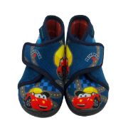 V-POLIS ΜΠΛΕ MINI MAX