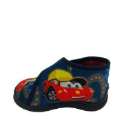 V-POLIS ΜΠΛΕ MINI MAX
