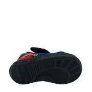 V-POLIS ΜΠΛΕ MINI MAX