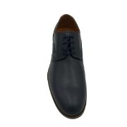 2225 ΜΠΛΕ ANTONIO