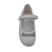 GD4063 ΑΣΠΡΟ GIARDINO D'ORO