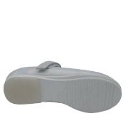 GD4063 ΑΣΠΡΟ GIARDINO D'ORO