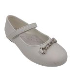 GD4064 ΑΣΠΡΟ GIARDINO D'ORO