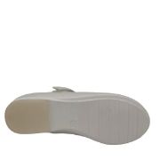 GD4064 ΑΣΠΡΟ GIARDINO D'ORO