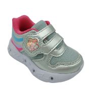 BC051-S ΑΣΗΜΙ BACIO & BACIO