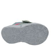 BC051-S ΑΣΗΜΙ BACIO & BACIO