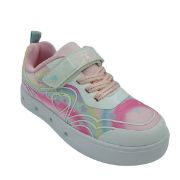 GD4040 ΑΣΠΡΟ GIARDINO D'ORO