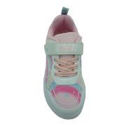 GD4040 ΑΣΠΡΟ GIARDINO D'ORO