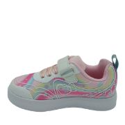 GD4040 ΑΣΠΡΟ GIARDINO D'ORO