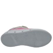 GD4040 ΑΣΠΡΟ GIARDINO D'ORO