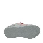 GD4041 ΡΟΖ GIARDINO D'ORO
