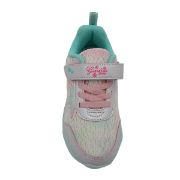 GD4042 ΡΟΖ GIARDINO D'ORO