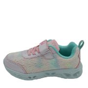 GD4042 ΡΟΖ GIARDINO D'ORO