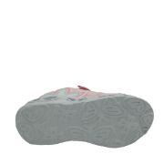 GD4042 ΡΟΖ GIARDINO D'ORO