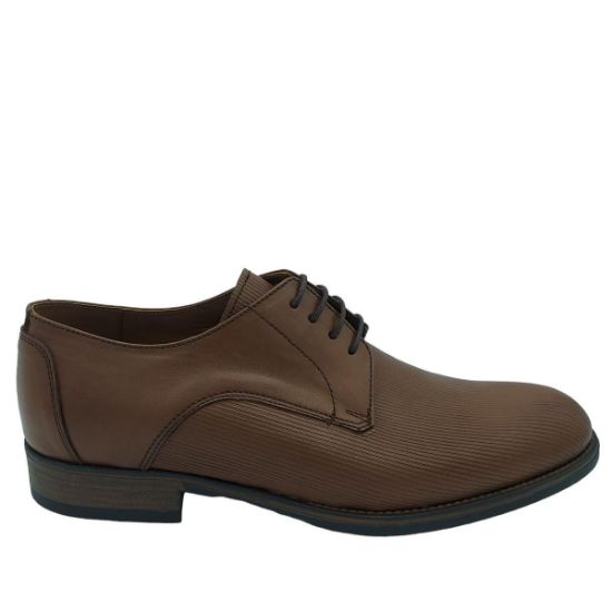 350 ΤΑΜΠΑ ANTONIO
