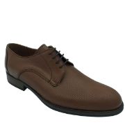350 ΤΑΜΠΑ ANTONIO