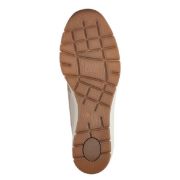 8-23769-42 449 JANA ΜΠΕΖ ΓΥΝΑΙΚΕΙΑ SNEAKERS ΣΥΝΘ.ΔΕΡΜΑ/ΥΦΑΣΜΑ ΚΑΝΟΝΙΚΗ ΕΦΑΡΜΟΓΗ