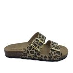 1-580-24013-29-3 ΛΕΟΠΑΡ RELAX SHOE