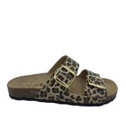 1-580-24013-29-3 ΛΕΟΠΑΡ RELAX SHOE