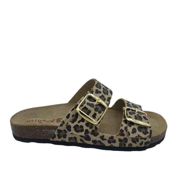 1-580-24013-29-3 ΛΕΟΠΑΡ RELAX SHOE