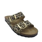 1-580-24013-29-3 ΛΕΟΠΑΡ RELAX SHOE
