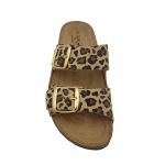 1-580-24013-29-3 ΛΕΟΠΑΡ RELAX SHOE
