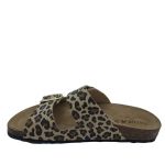 1-580-24013-29-3 ΛΕΟΠΑΡ RELAX SHOE