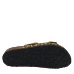 1-580-24013-29-3 ΛΕΟΠΑΡ RELAX SHOE