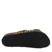 1-580-24013-29-3 ΛΕΟΠΑΡ RELAX SHOE