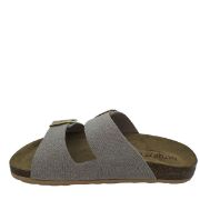 1-580-23015-29-1 NUDE RELAX SHOE ΓΥΝΑΙΚΕΙΕΣ ΑΝΑΤΟΜΙΚΕΣ ΠΑΝΤΟΦΛΕΣ ΓΝΗΣΙΟ ΔΕΡΜΑ ΚΑΝΟΝΙΚΗ ΕΦΑΡΜΟΓΗ