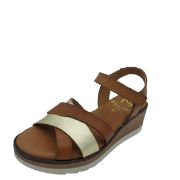 1-748-24043-29-3 ΤΑΜΠΑ MARILA ΓΥΝΑΙΚΕΙΑ ΠΕΔΙΛΑ ΠΛΑΤΦΟΡΜΕΣ ΓΝΗΣΙΟ ΔΕΡΜΑ ΚΑΝΟΝΙΚΗ ΕΦΑΡΜΟΓΗ