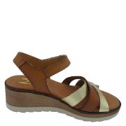 1-748-24043-29-3 ΤΑΜΠΑ MARILA ΓΥΝΑΙΚΕΙΑ ΠΕΔΙΛΑ ΠΛΑΤΦΟΡΜΕΣ ΓΝΗΣΙΟ ΔΕΡΜΑ ΚΑΝΟΝΙΚΗ ΕΦΑΡΜΟΓΗ