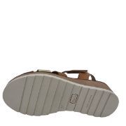 1-748-24043-29-3 ΤΑΜΠΑ MARILA ΓΥΝΑΙΚΕΙΑ ΠΕΔΙΛΑ ΠΛΑΤΦΟΡΜΕΣ ΓΝΗΣΙΟ ΔΕΡΜΑ ΚΑΝΟΝΙΚΗ ΕΦΑΡΜΟΓΗ