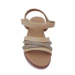W7142-B ΜΠΕΖ BACIO & BACIO ΚΟΡΙΤΣΙ ΠΕΔΙΛΑ ΣΥΝΘΕΤΙΚΟ ΔΕΡΜΑ ΚΑΝΟΝΙΚΗ ΕΦΑΡΜΟΓΗ