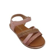 W7089-B ΡΟΖ BACIO& BACIO ΚΟΡΙΤΣΙ ΠΕΔΙΛΑ ΣΥΝΘΕΤΙΚΟ ΔΕΡΜΑ ΚΑΝΟΝΙΚΗ ΕΦΑΡΜΟΓΗ