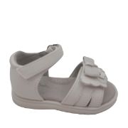 W7082 ΑΣΠΡΟ BACIO& BACIO ΚΟΡΙΤΣΙ ΠΕΔΙΛΑ ΣΥΝΘΕΤΙΚΟ ΚΑΙ ΓΝΗΣΙΟ ΔΕΡΜΑ ΚΑΝΟΝΙΚΗ ΕΦΑΡΜΟΓΗ