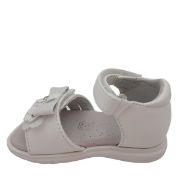 W7082 ΑΣΠΡΟ BACIO& BACIO ΚΟΡΙΤΣΙ ΠΕΔΙΛΑ ΣΥΝΘΕΤΙΚΟ ΚΑΙ ΓΝΗΣΙΟ ΔΕΡΜΑ ΚΑΝΟΝΙΚΗ ΕΦΑΡΜΟΓΗ