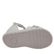 W7082 ΑΣΠΡΟ BACIO& BACIO ΚΟΡΙΤΣΙ ΠΕΔΙΛΑ ΣΥΝΘΕΤΙΚΟ ΚΑΙ ΓΝΗΣΙΟ ΔΕΡΜΑ ΚΑΝΟΝΙΚΗ ΕΦΑΡΜΟΓΗ
